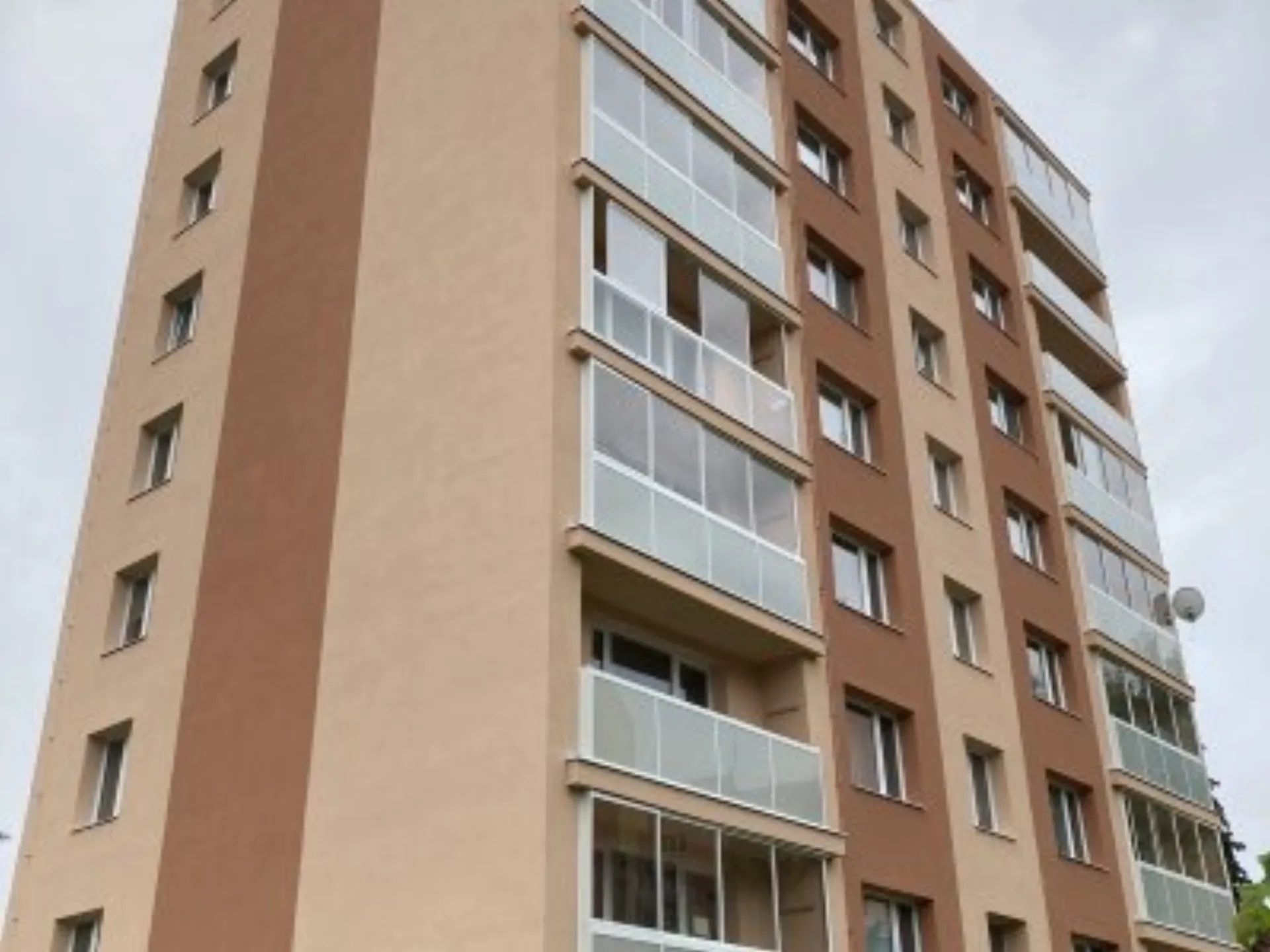 155 Revitalizace Bd Vpp - 6