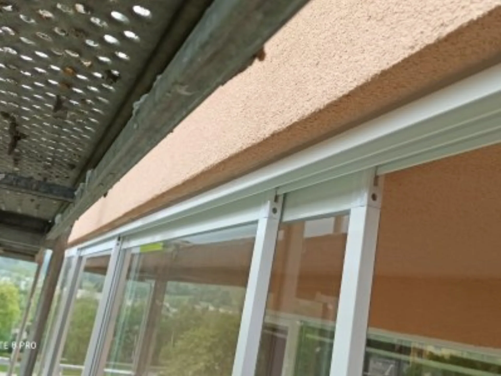 155 Revitalizace Bd Vpp - 9