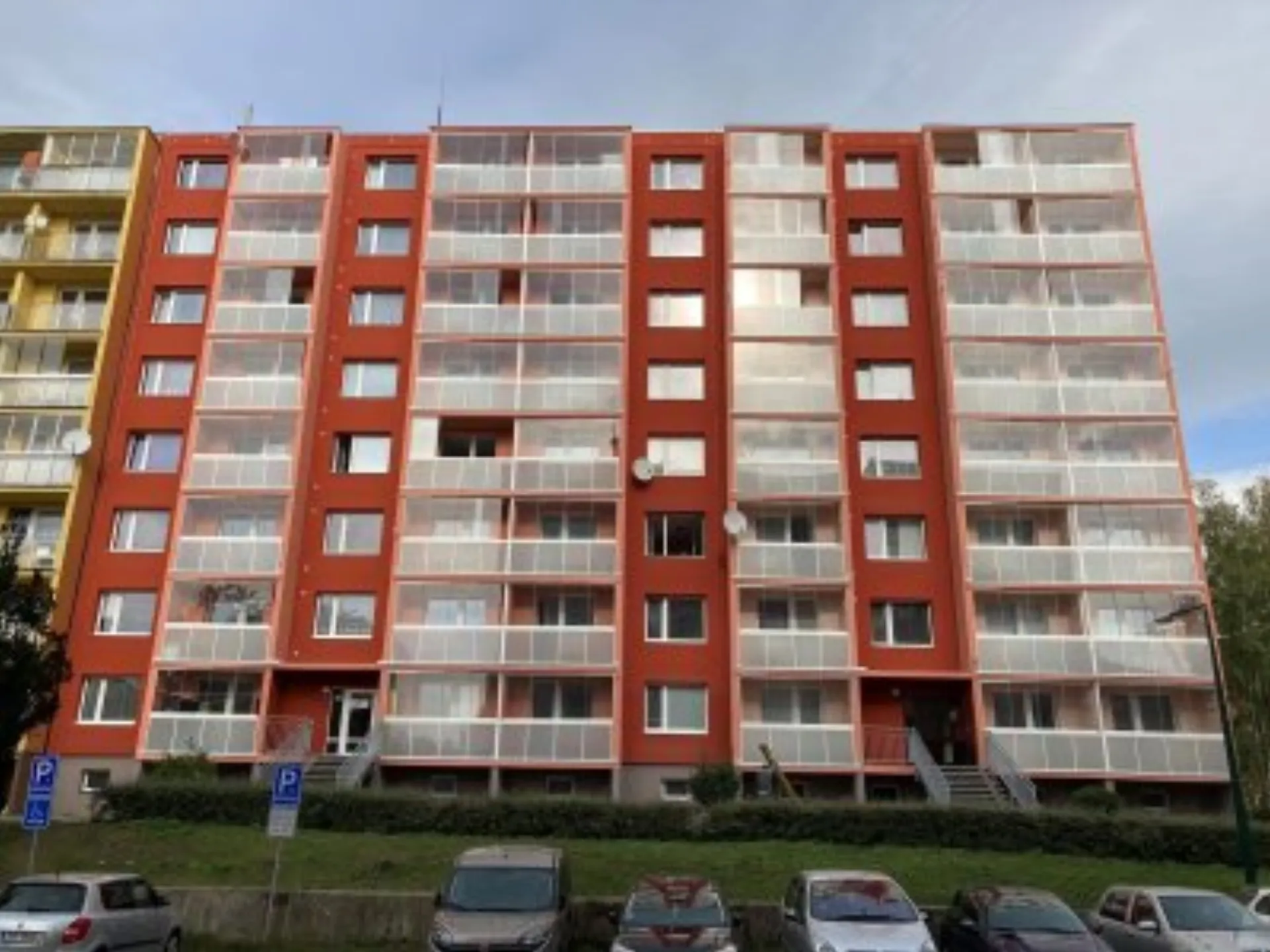 156 Revitalizacebdhorni - 2