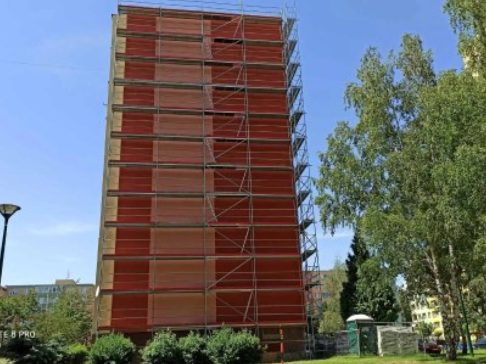 156 Revitalizacebdhorni - 6