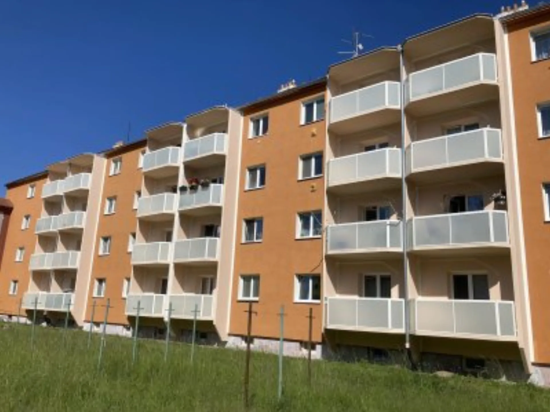 158 Dodatecnelodzie Mn Uni - 3