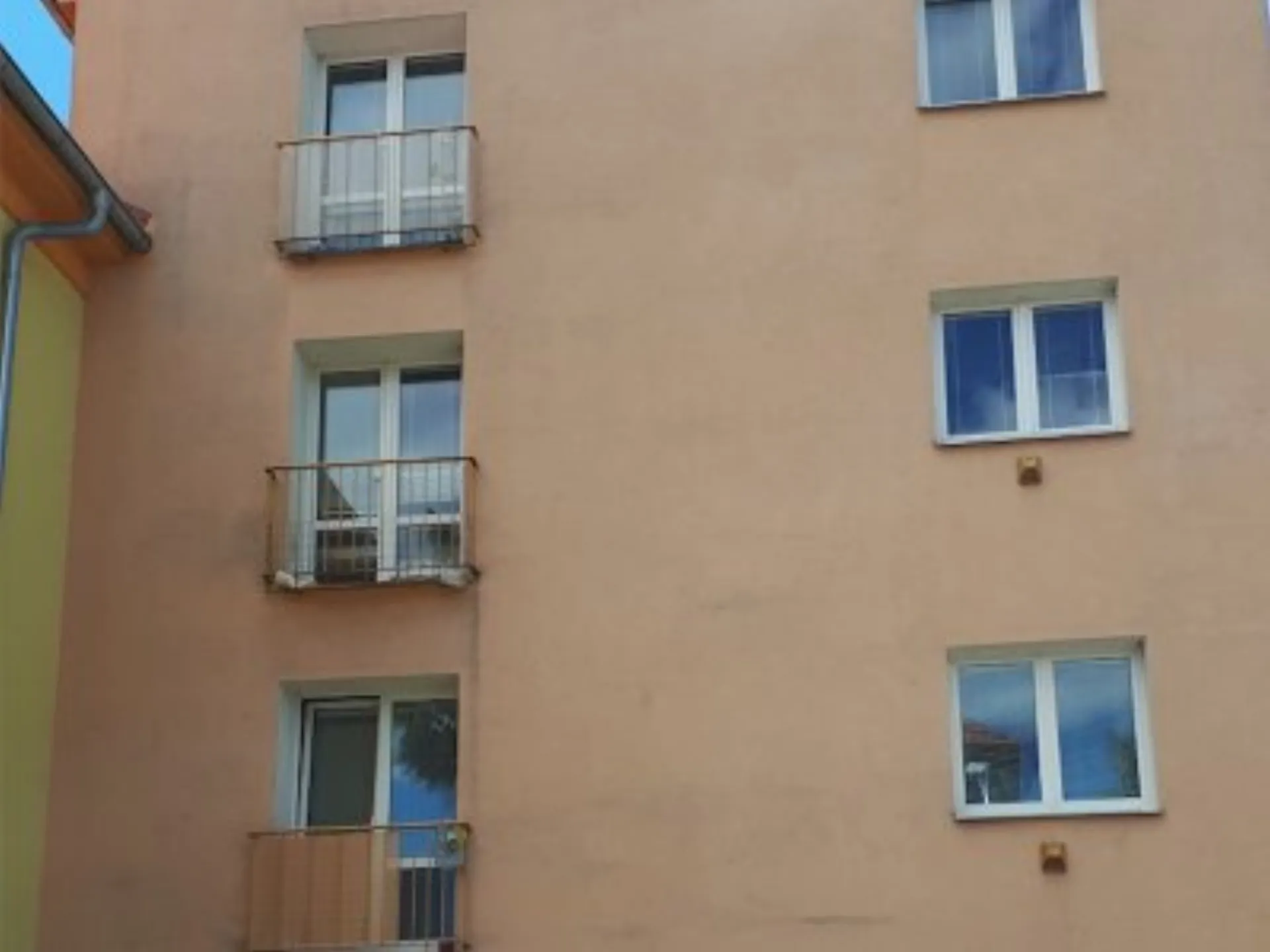 158 Dodatecnelodzie Mn Uni - 5