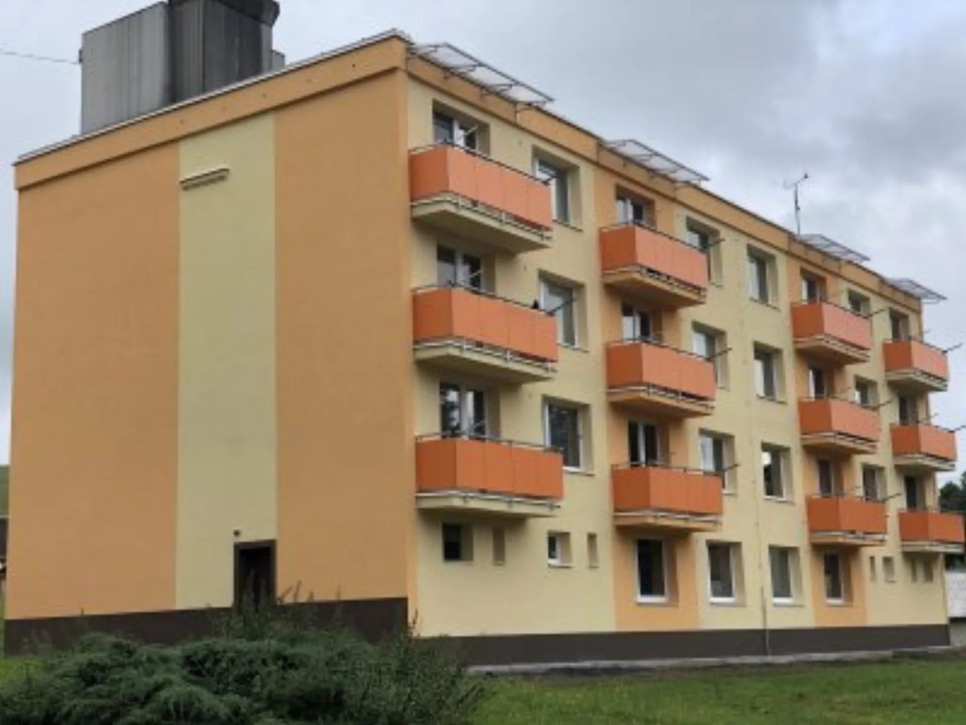 159 Zatepleni Bd 191 2 Lo - 2