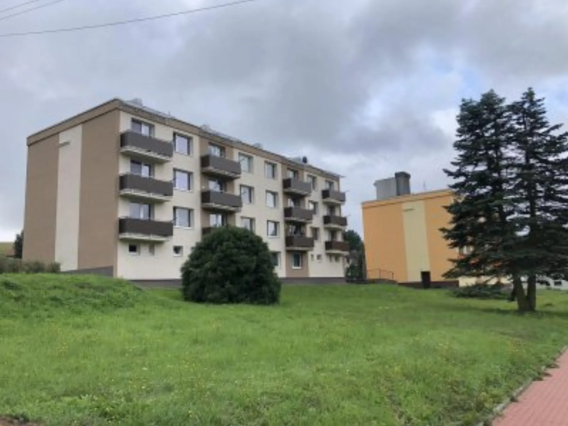 159 Zatepleni Bd 191 2 Lo - 3