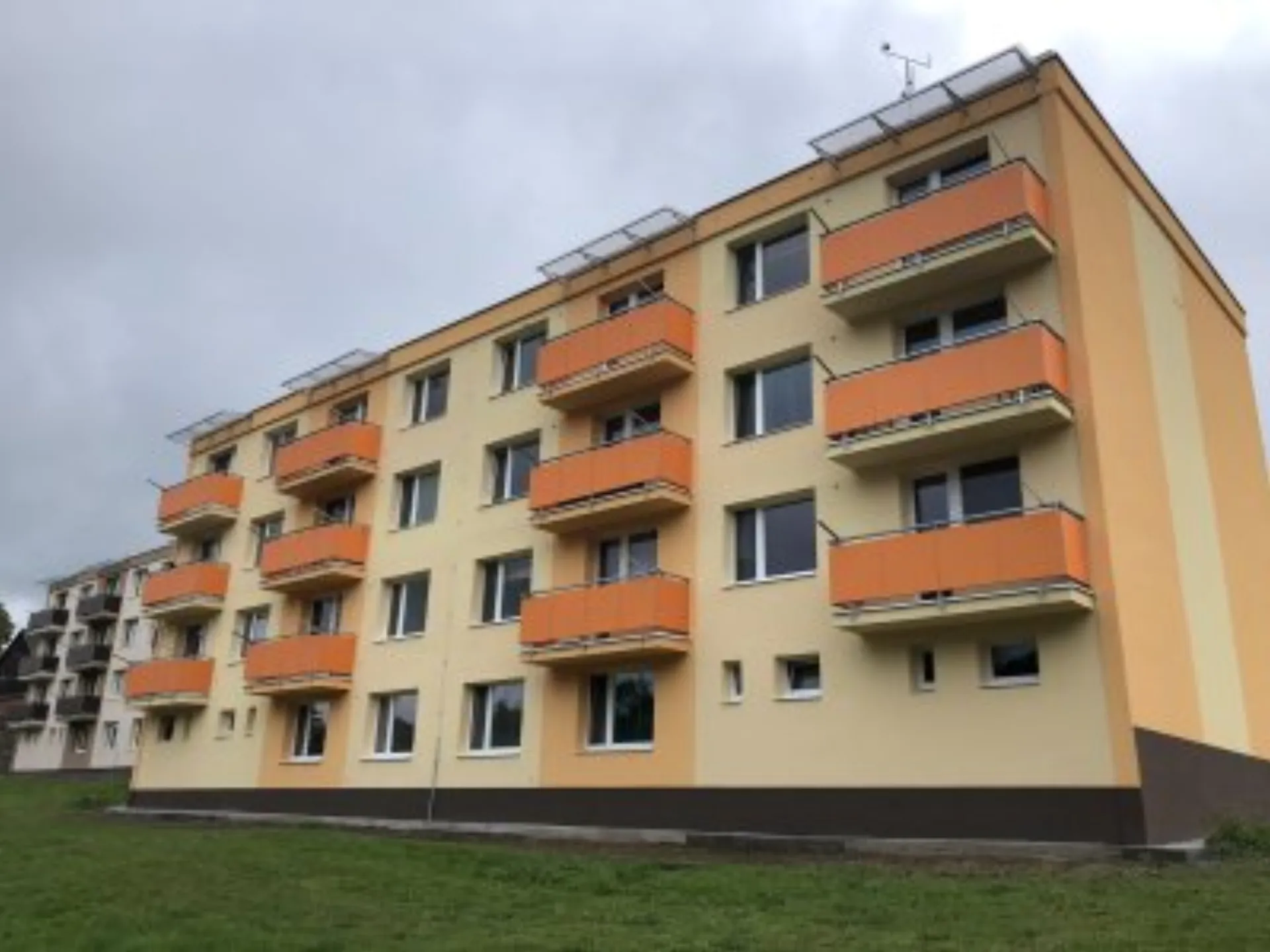 159 Zatepleni Bd 191 2 Lo - 4