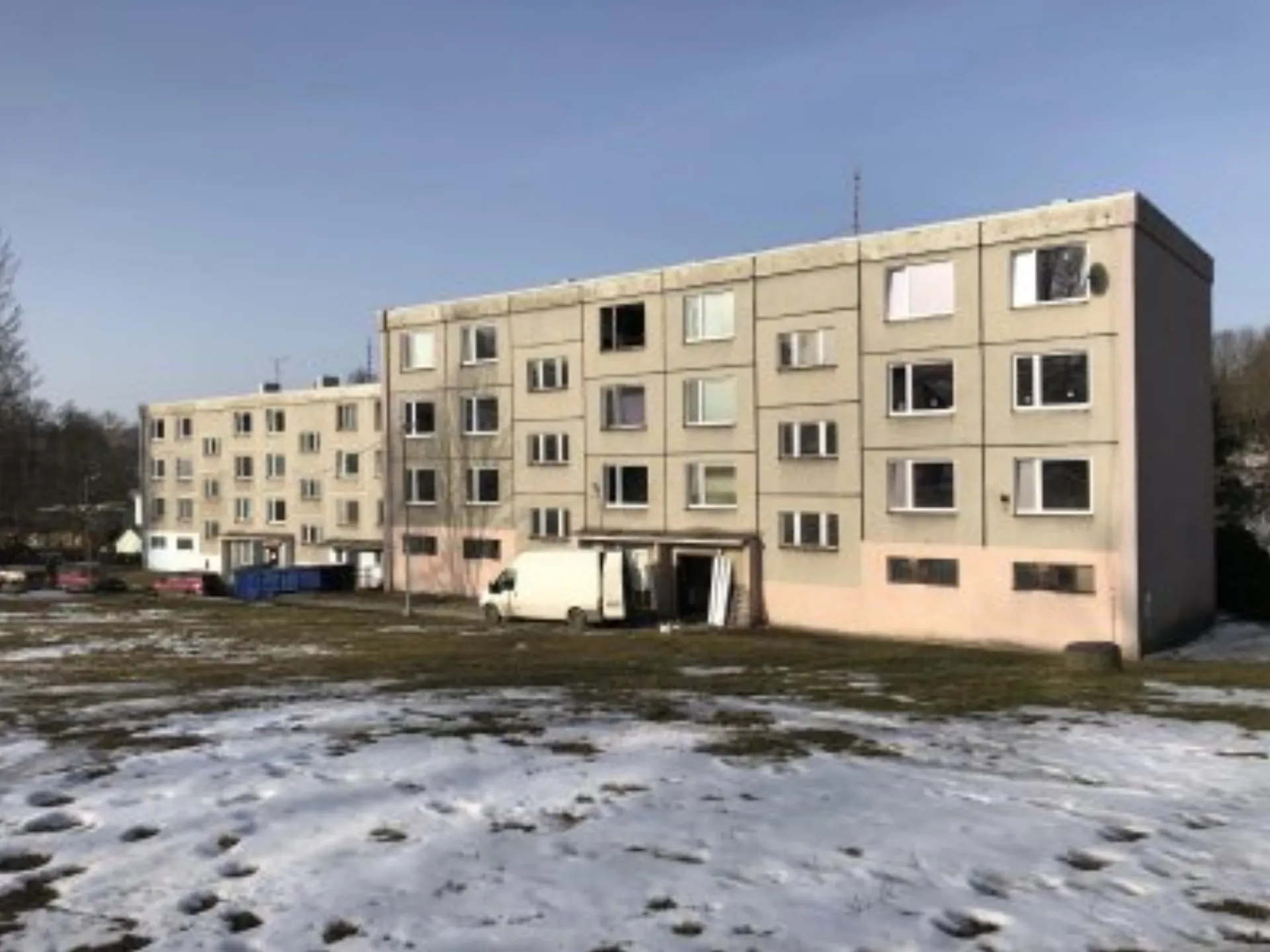 159 Zatepleni Bd 191 2 Lo - 7