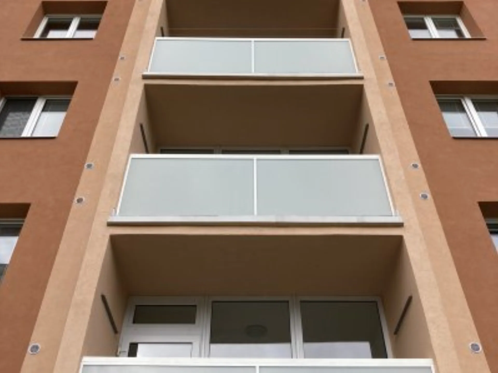 160 Revitalizace Bd Ii Vr - 6