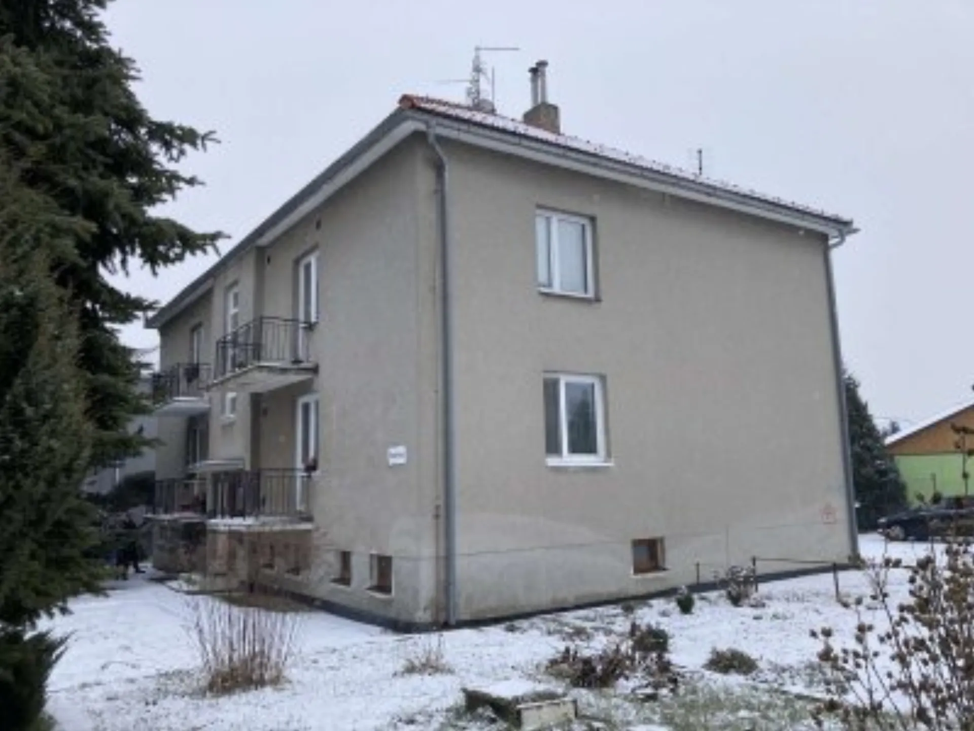 161 Rekonstrukce Ol Mach