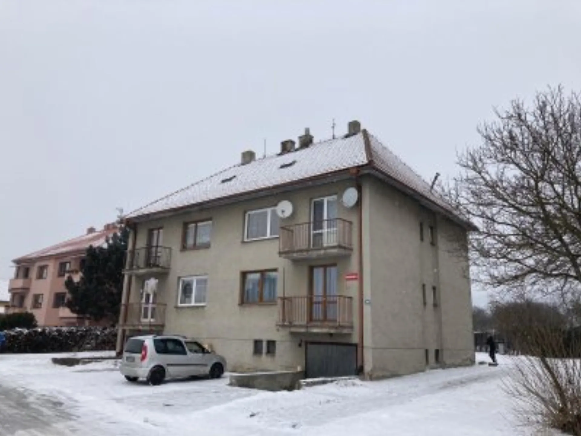 161 Rekonstrukce Ol Mach - 4