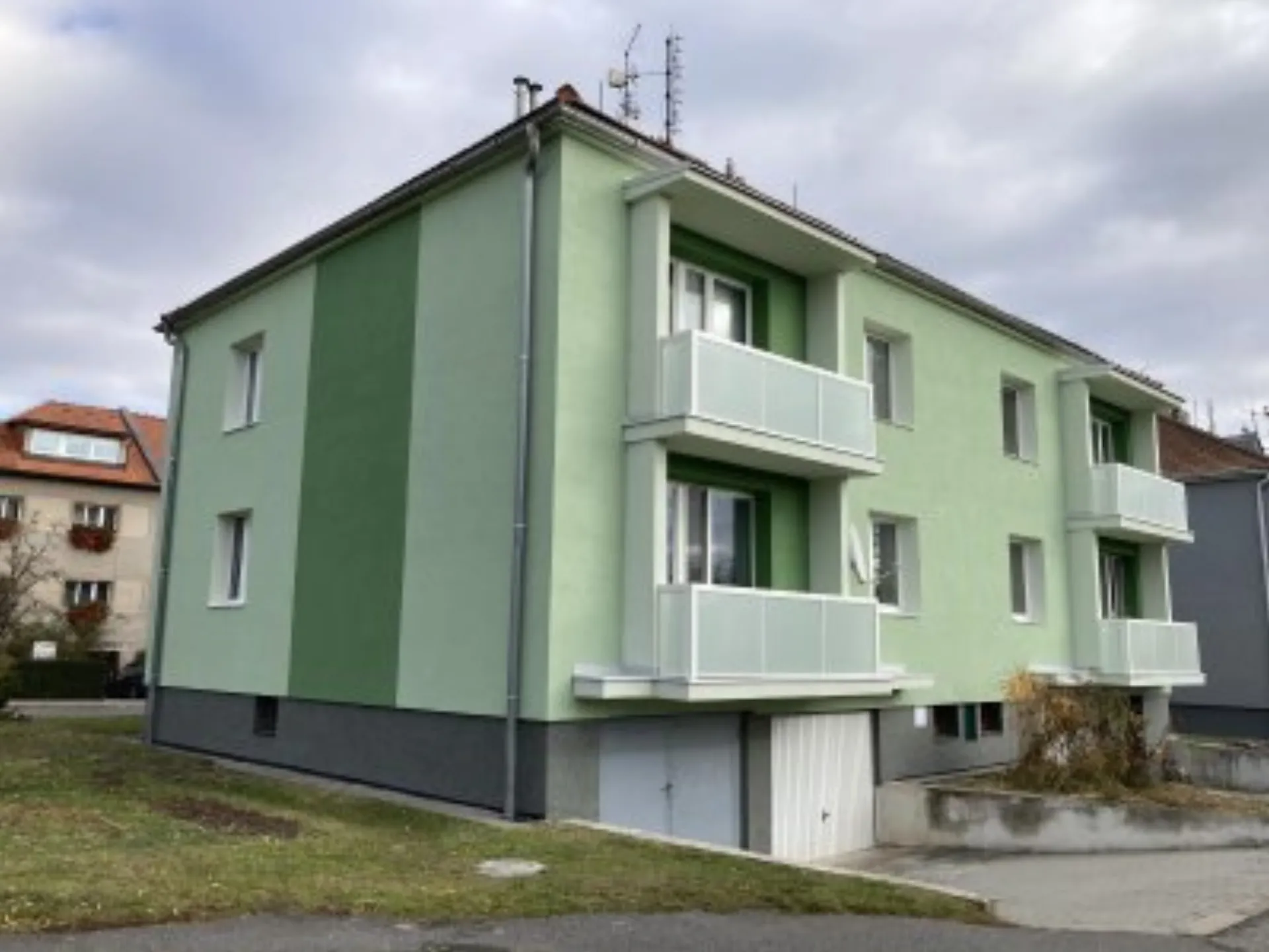 161 Rekonstrukce Ol Mach - 5