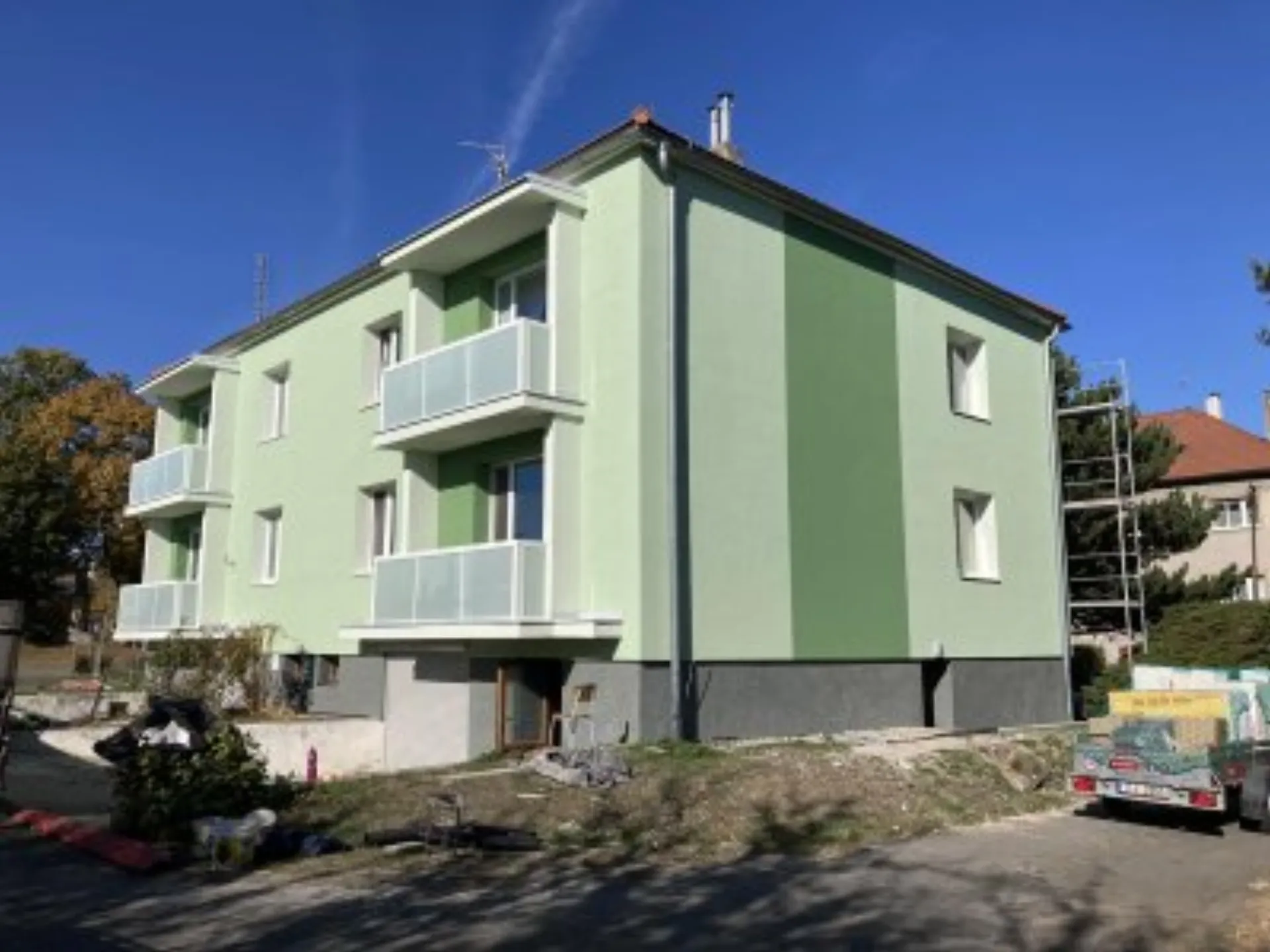 161 Rekonstrukce Ol Mach - 6