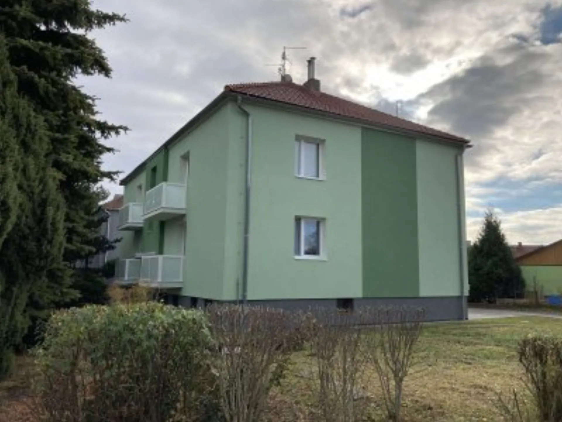 161 Rekonstrukce Ol Mach - 8