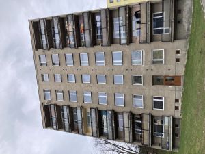 164 Revitalizace PD VpP 3