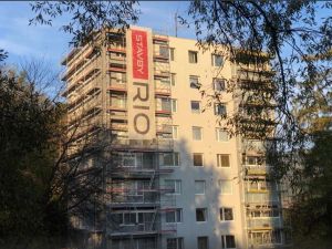 164 Revitalizace PD VpP 3