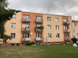 165 Revitalizace BD Mik. KR