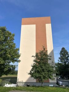 168 Zateplení PD Soko278, ZH