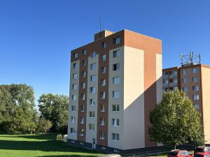 168 Zateplení PD Soko278, ZH