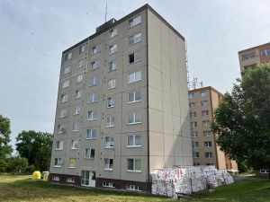 168 Zateplení PD Soko278, ZH