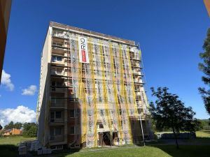 168 Zateplení PD Soko278, ZH