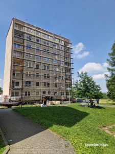 168 Zateplení PD Soko278, ZH