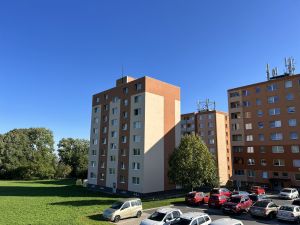 168 Zateplení PD Soko278, ZH