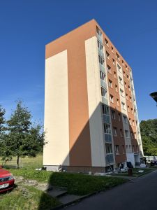 168 Zateplení PD Soko278, ZH