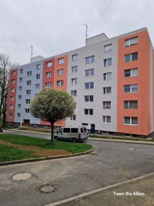 170 Zateplení Na Sídlišti 818-9