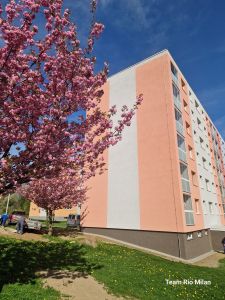 170 Zateplení Na Sídlišti 818-9