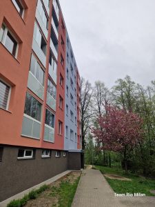 170 Zateplení Na Sídlišti 818-9