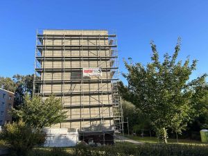 170 Zateplení Na Sídlišti 818-9