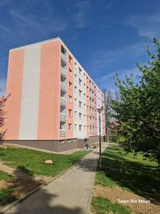 170 Zateplení Na Sídlišti 818-9