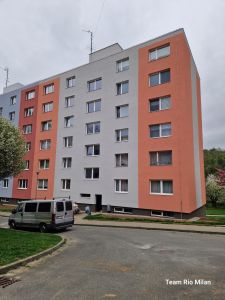 170 Zateplení Na Sídlišti 818-9