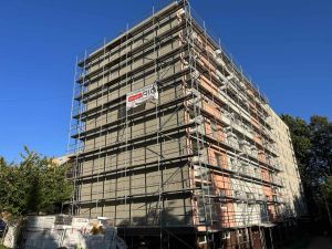 170 Zateplení Na Sídlišti 818-9