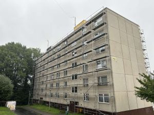 170 Zateplení Na Sídlišti 818-9