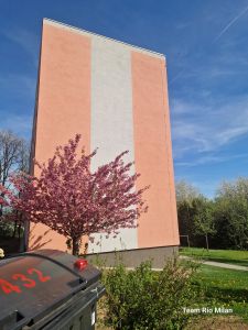 170 Zateplení Na Sídlišti 818-9