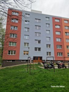 170 Zateplení Na Sídlišti 818-9