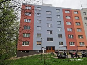 170 Zateplení Na Sídlišti 818-9