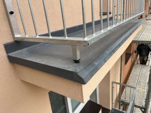 173 Regenerace BD U Vrby, ŠT