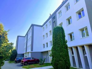 173 Regenerace BD U Vrby, ŠT