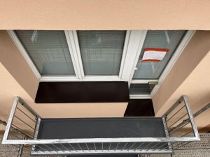 173 Regenerace BD U Vrby, ŠT