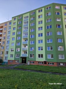 174 Rekonstrukce BD tř. Obr.m.8