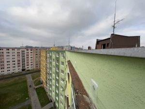 174 Rekonstrukce BD tř. Obr.m.8