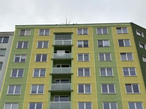 174 Rekonstrukce BD tř. Obr.m.8