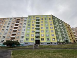 174 Rekonstrukce BD tř. Obr.m.8