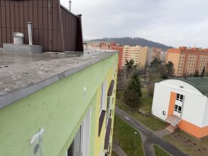 174 Rekonstrukce BD tř. Obr.m.8