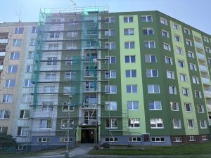 174 Rekonstrukce BD tř. Obr.m.8