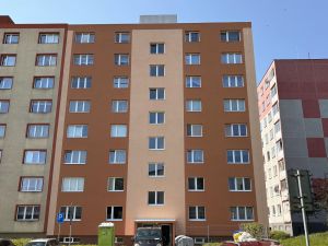 175 Rekonstrukce Květná 26, BR