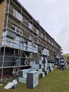 180 Regenerace BD Smet 28,30, BR