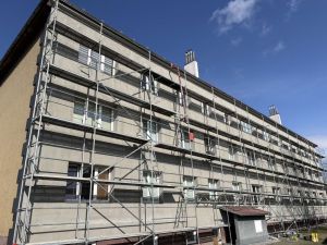 180 Regenerace BD Smet 28,30, BR