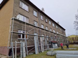 180 Regenerace BD Smet 28,30, BR